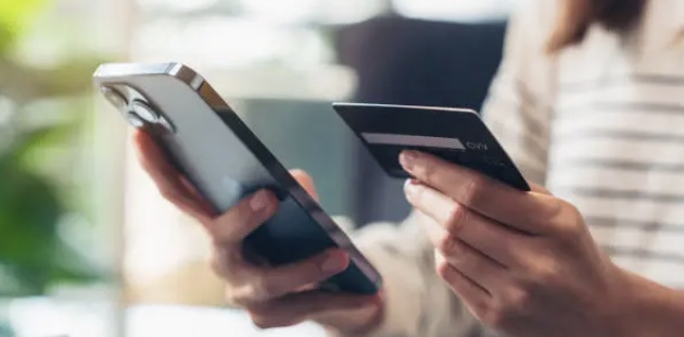 Prioritising personal data and cybersecurity in India’s digital payments sector